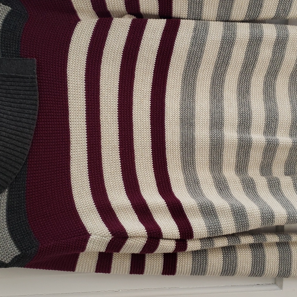 Womens Sweater